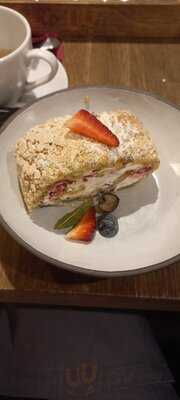 Цех  Этого  Города