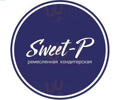 Sweet-p