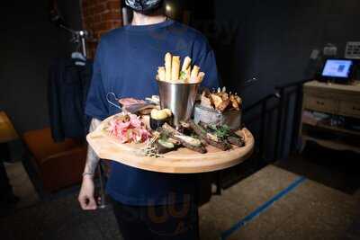 Пони  Гриджо