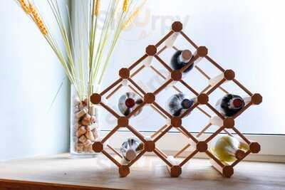 Пони  Гриджо