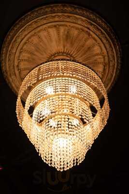 Пони  Гриджо