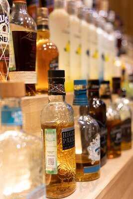 Пони  Гриджо