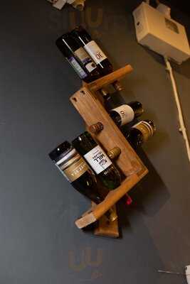 Пони  Гриджо