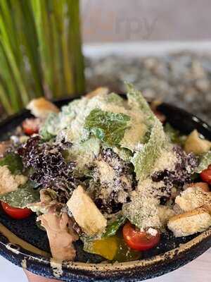 На волне  гастробар