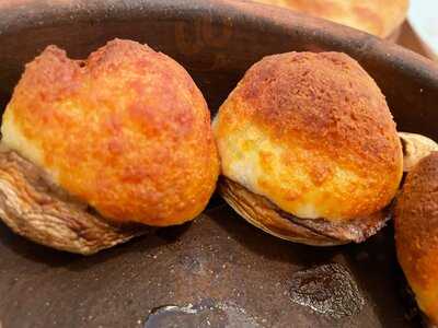 Хинкальку Ру