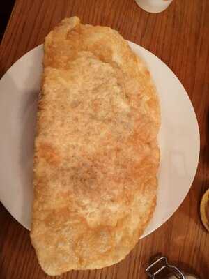 Хинкальку Ру