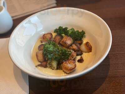 Бор Русский ресторан