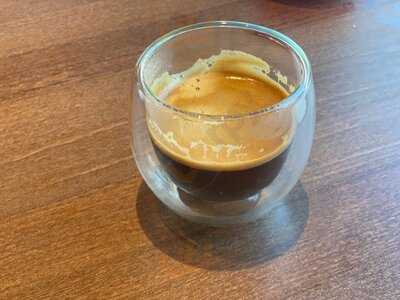 Бор Русский ресторан