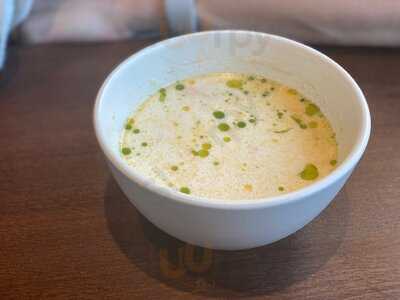 Бор Русский ресторан