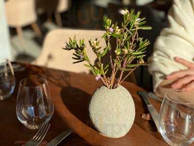 Бор Русский ресторан