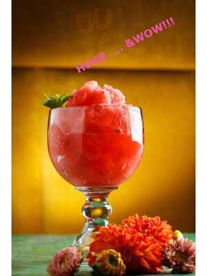 Пико  Такерия