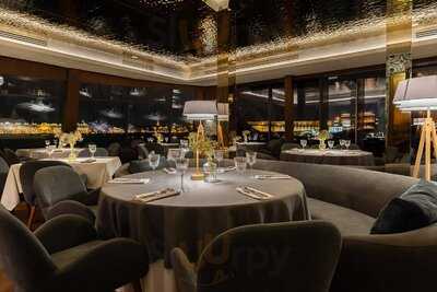 Ресторан 1703