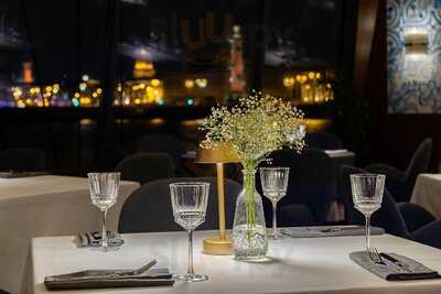 Ресторан 1703