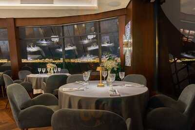 Ресторан 1703