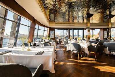 Ресторан 1703