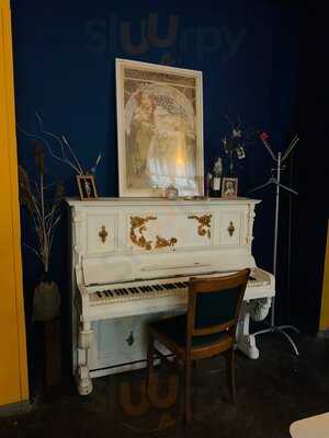 Винный  Буфет