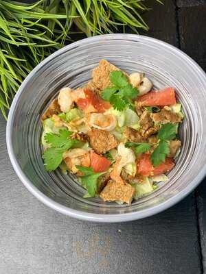 Underground Бар для Друзей