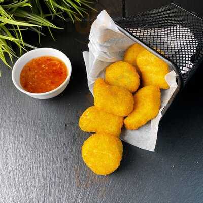 Underground Бар для Друзей