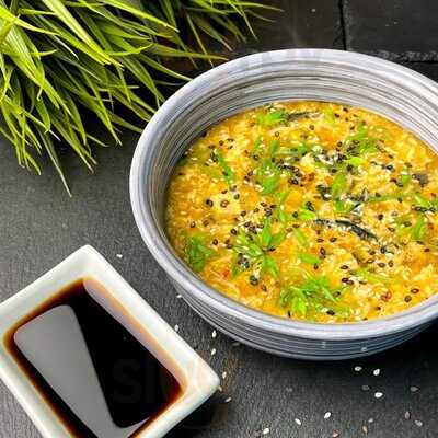 Underground Бар для Друзей