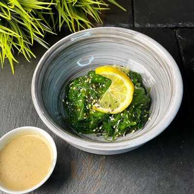 Underground Бар для Друзей