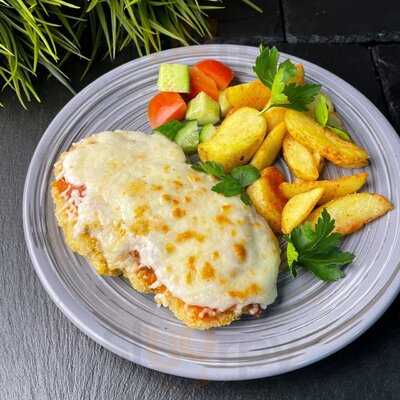 Underground Бар для Друзей