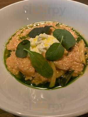 Остерио  Марио