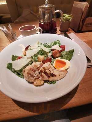 Остерио  Марио