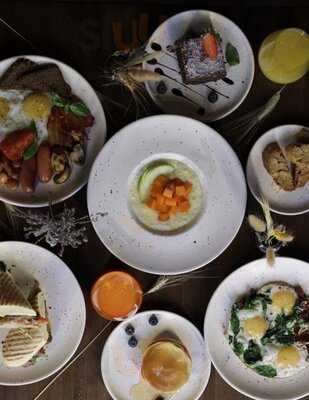 Dosage Вино & Кухня