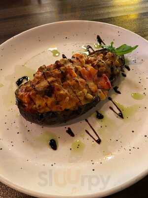 Dosage Вино & Кухня