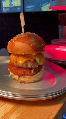 Краснодарский  Парень