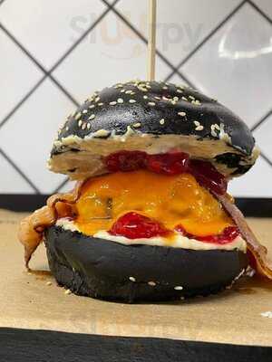 Краснодарский  Парень