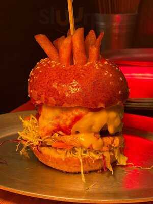 Краснодарский  Парень