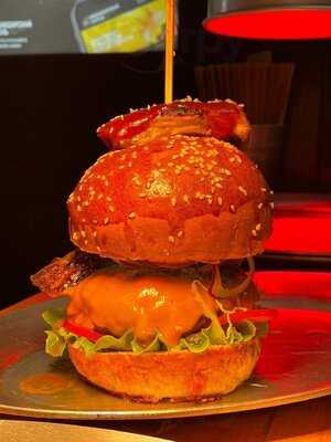 Краснодарский  Парень