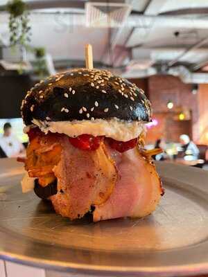 Краснодарский  Парень