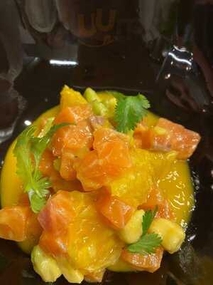 True Cost Таганка