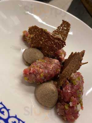 True Cost Таганка