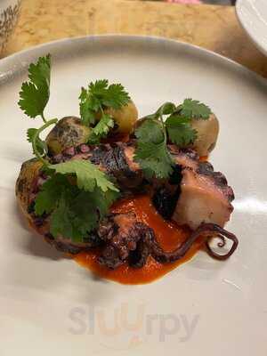 True Cost Таганка