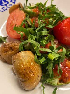 True Cost Таганка