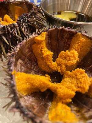 True Cost Таганка