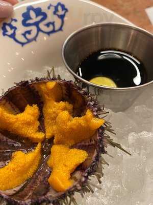 True Cost Таганка