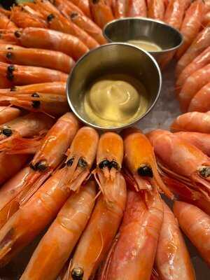 True Cost Таганка