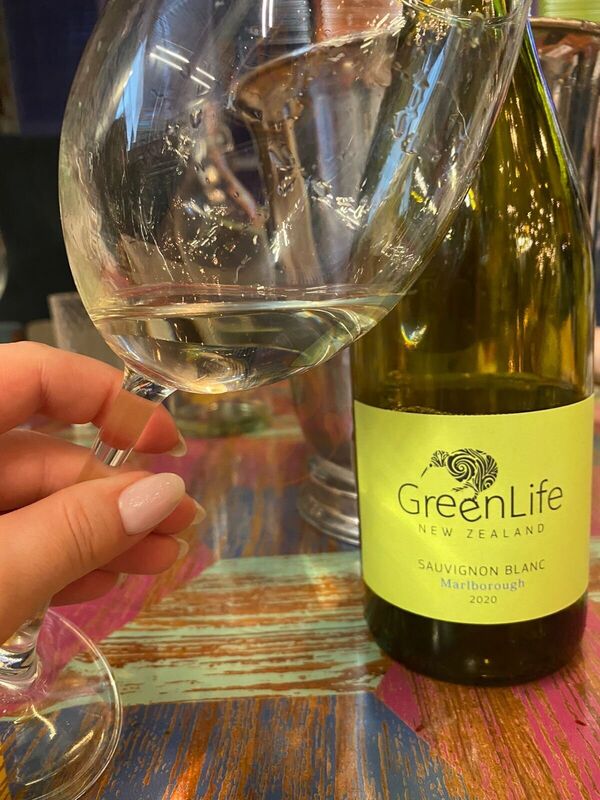 True Cost Таганка