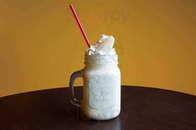 Френдс  В Гостях у Моники