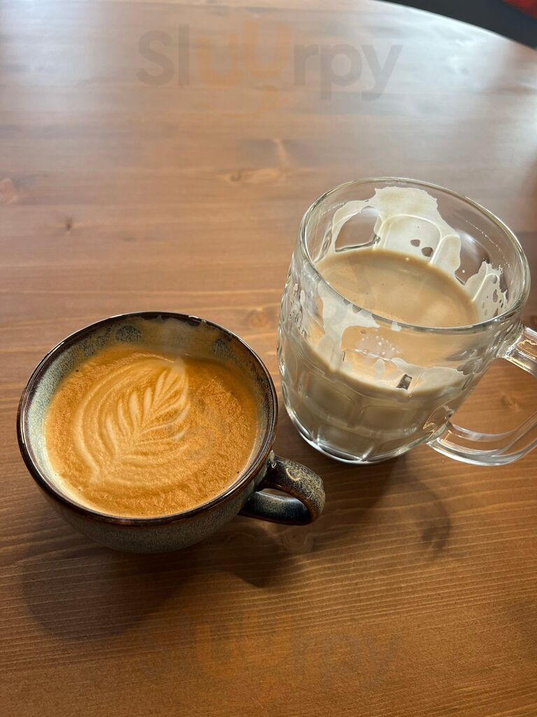 Раф и Готово