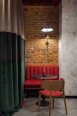 Бонжур  Тужур