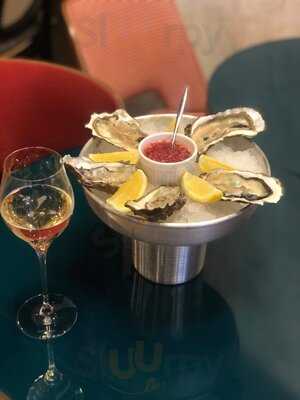 Бонжур  Тужур