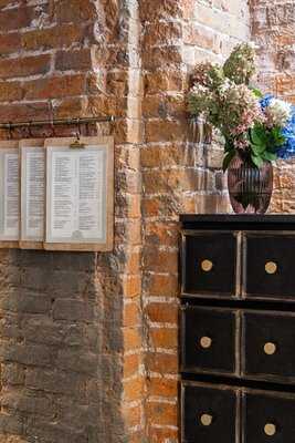 Бонжур  Тужур