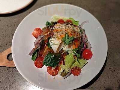 О,  Мой Дэвид