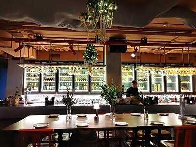 О,  Мой Дэвид