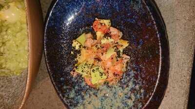 О,  Мой Дэвид